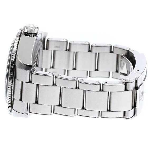 TUDOR Black Bay 58 M7939G1A0NRU-0001 GMT date Automatic Men's Watch_870638 - Picture 7 of 7